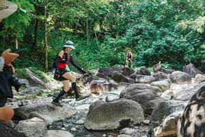 BIB: 
                            <button type="button" onclick="openModal(25118079)" class="btn btn-primary btn-sm float-right btn-popup" data-toggle="modal" data-target=".modal-high-quality">
                        <i class="fas fa-shopping-cart"></i> Add to Cart
                    </button>
                                            <button type="button" onclick="isThisMe(25118079, true)" class="btn btn-success btn-sm float-right btn-popup btn-isme hidden" data-toggle="tooltip" data-placement="bottom" title="นี่คือรูปของคุณใช่ไหม คลิกที่นี่เพื่อเอาเข้าอัลบั้ม">
                        <i class="fas fa-plus"></i> Add to album
                    </button>
                    <button type="button" onclick="isThisMe(25118079, false)" class="btn btn-warning btn-sm float-right btn-popup btn-isnotme hidden">
                        <i class="fas fa-ban"></i> Remove from album
                    </button>